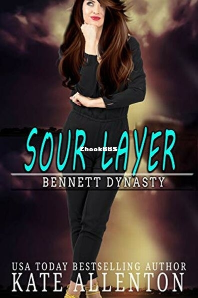 Sour Layer.jpg