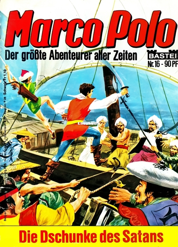 0001_Marco_Polo_Bastei_16_001.jpg