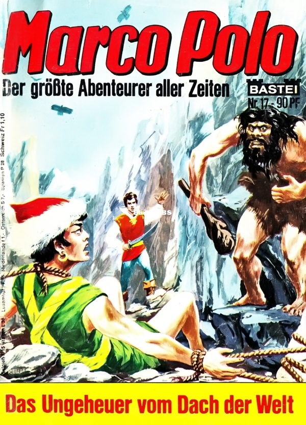0001_Marco_Polo_Bastei_17_001.jpg