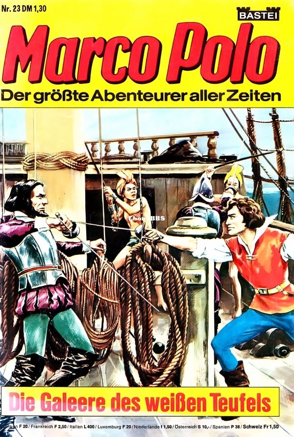 0001_Marco_Polo_Bastei_23_Seite_01.jpg