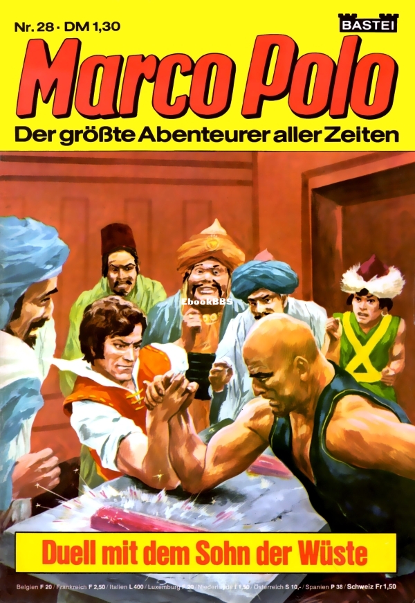 28.jpg