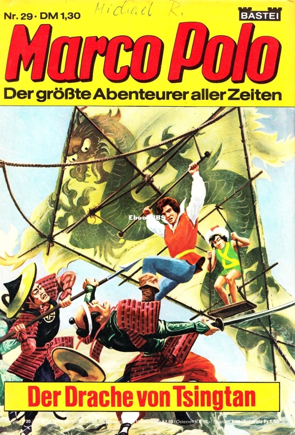 Marco_Polo_Bastei_29_Seite_01.jpg