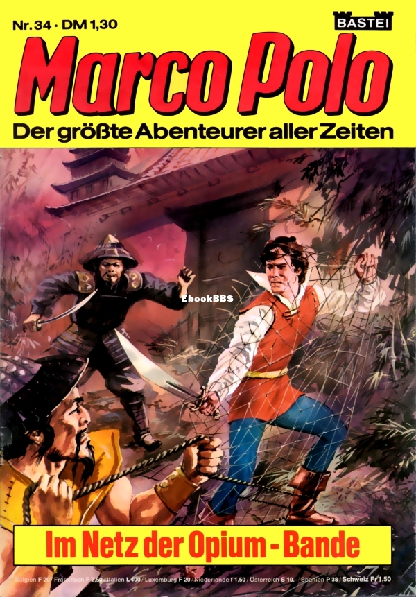 34.jpg