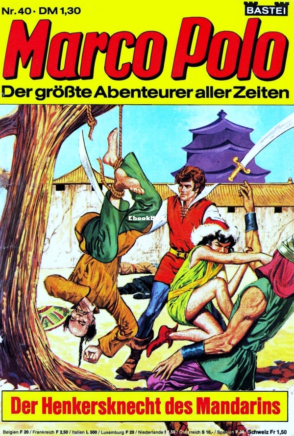 40.jpg