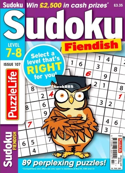 Clipboard02.jpg