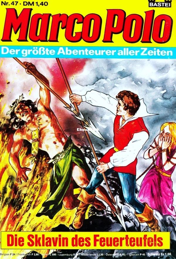 47.jpg