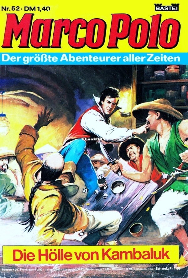 52.jpg
