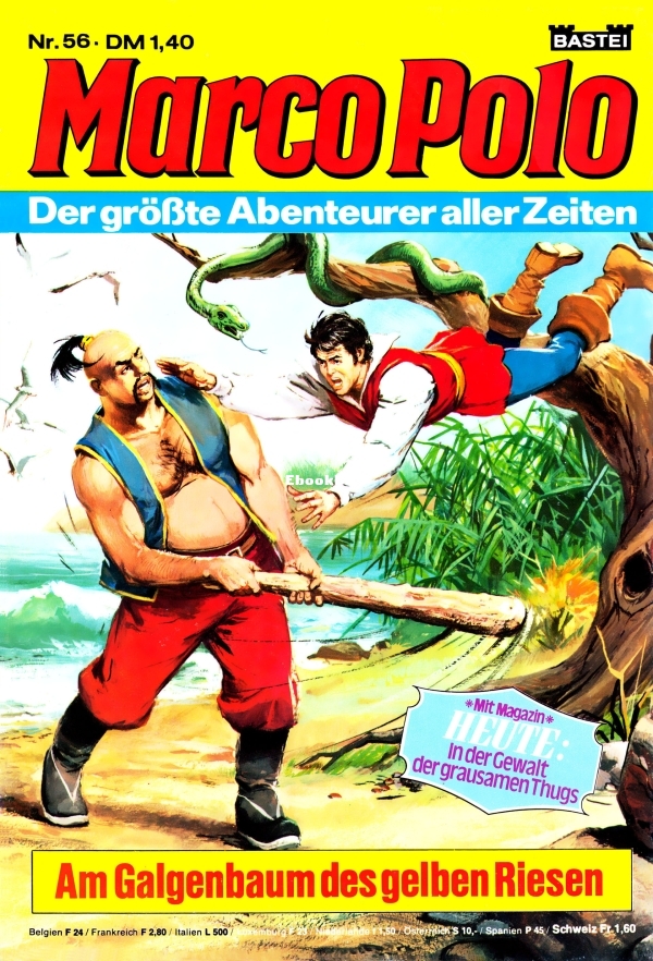 56.jpg