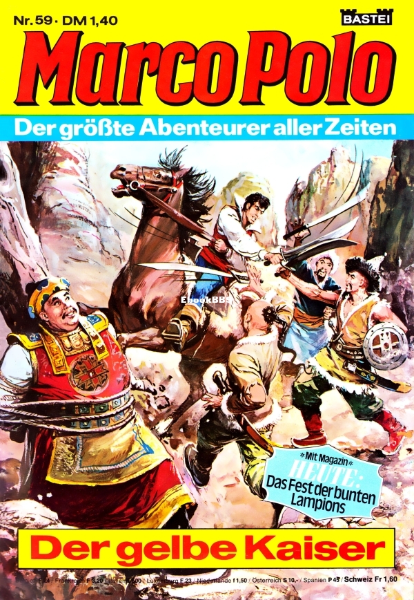59.jpg