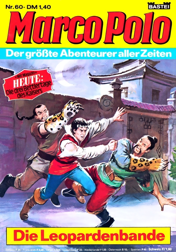 60.jpg