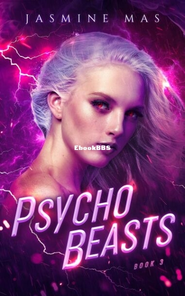 Psycho Beasts.jpg