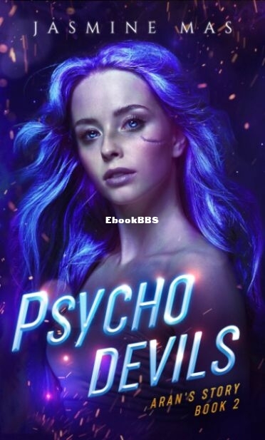 Psycho Devils.jpg