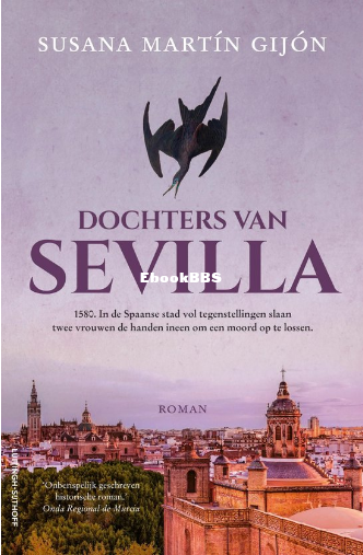 Screenshot_2025-04-26 Dochters van Sevilla (ebook), Susana Martin Gijon 97890210.png