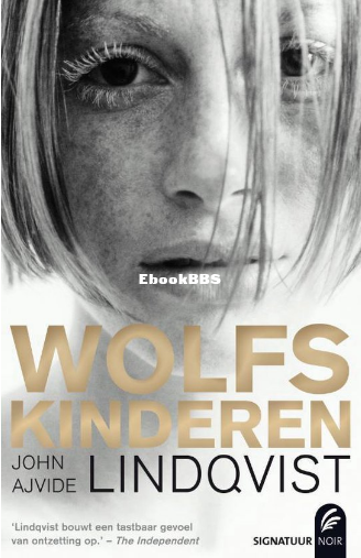 Screenshot_2025-04-26 Wolfskinderen, John Ajvide Lindqvist 9789056724313 Boeken bol.png
