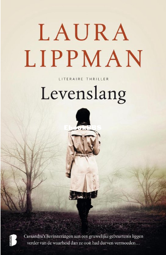 Screenshot_2025-04-26 Levenslang, Laura Lippman 9789022580141 Boeken bol.png