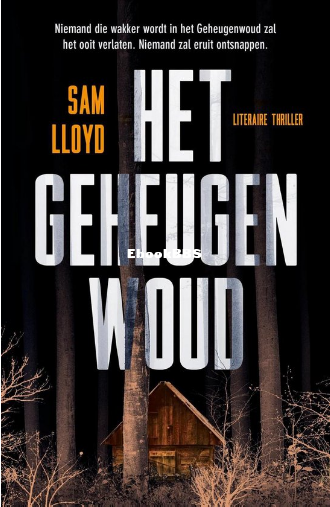 Screenshot_2025-04-26 Het geheugenwoud (ebook), Sam Lloyd 9789044978933 Boeken bol.png