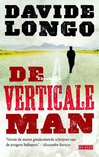 Screenshot_2025-04-27 De verticale man, Davide Longo 9789044517972 Boeken bol.png