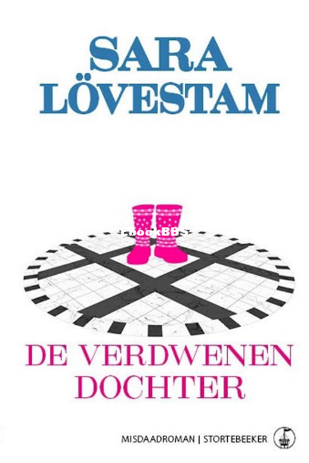 Screenshot_2025-04-27 Kouplan - De verdwenen dochter (ebook), Sara Lövestam 97.png