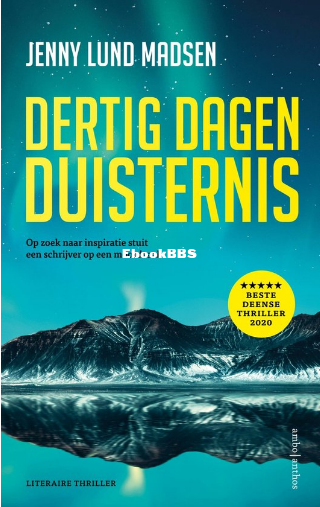 Screenshot_2025-04-27 Dertig dagen duisternis, Jenny Lund Madsen 9789026356070 B.png