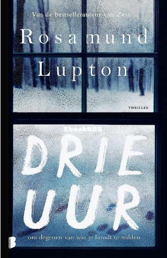 Screenshot_2025-04-27 Drie uur, Rosamund Lupton 9789022586228 Boeken bol.png