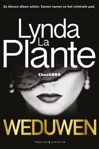 Screenshot_2025-04-27 Weduwen (ebook), Lynda La Plante 9789045212500 Boeken bol.png