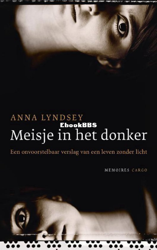 Screenshot_2025-04-27 Meisje in het donker, Anna Lyndsey 9789023497233 Boeken bol.png
