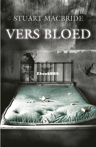 Screenshot_2025-04-27 Vers Bloed, Stuart MacBride 9789047502708 Boeken bol.png