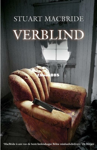 Screenshot_2025-04-27 Verblind, Stuart MacBride 9789047512653 Boeken bol.png