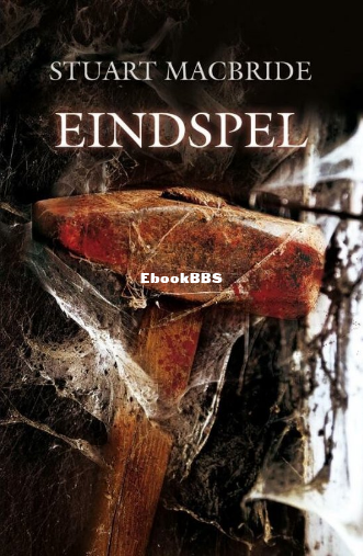 Screenshot_2025-04-27 Eindspel, Stuart MacBride 9789047515579 Boeken bol.png