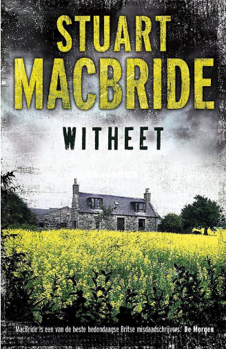 Screenshot_2025-04-27 Witheet, Stuart MacBride 9789000320400 Boeken bol.png