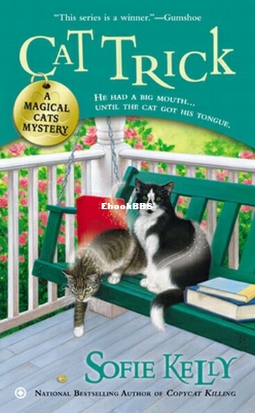 Cat Trick.jpg