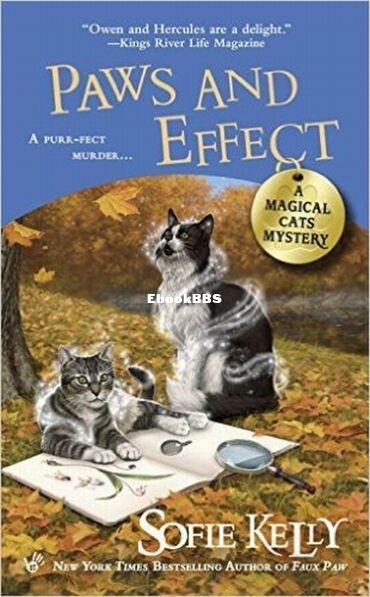 Paws and Effect.jpg