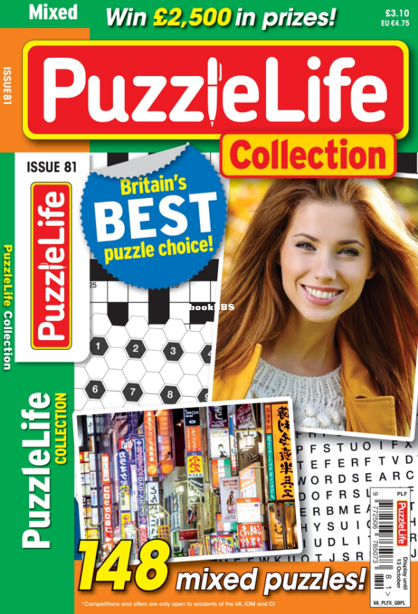 PuzzleLife Collection - 15 September 2022 - 1.png