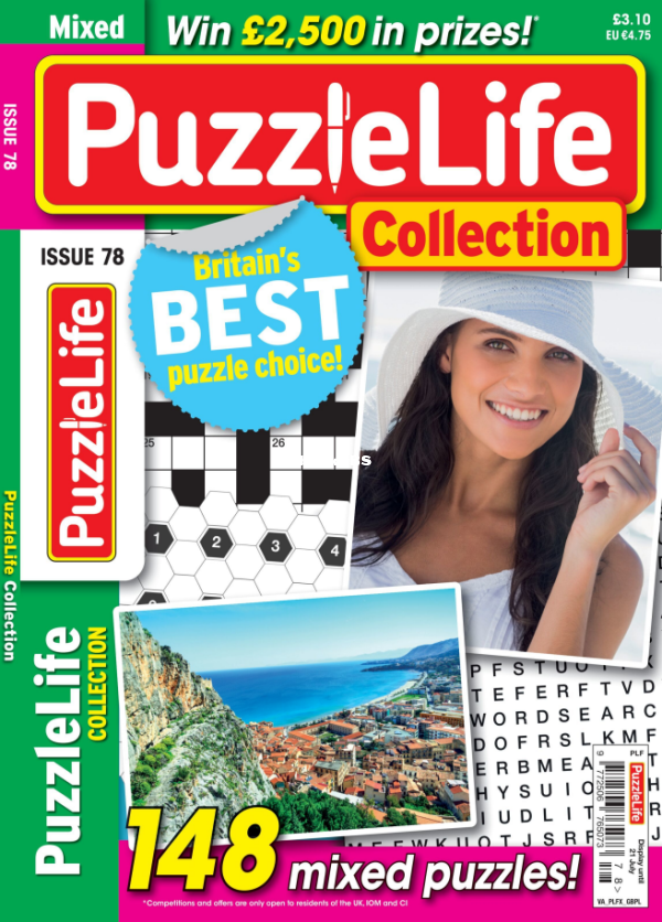 PuzzleLife Collection - 23 June 2022 - 1.png