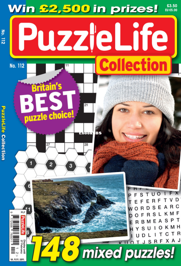 PuzzleLife_Collection_-_January_2025 - 1.png
