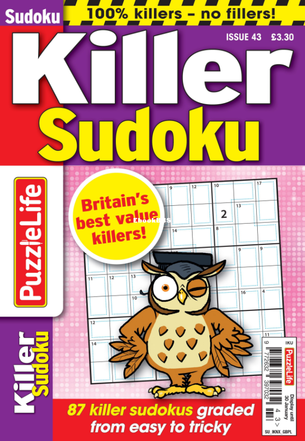 PuzzleLife_Killer_Sudoku_-_Issue_43_2024_-_PuzzleLife_Killer_Sudoku - 1.png