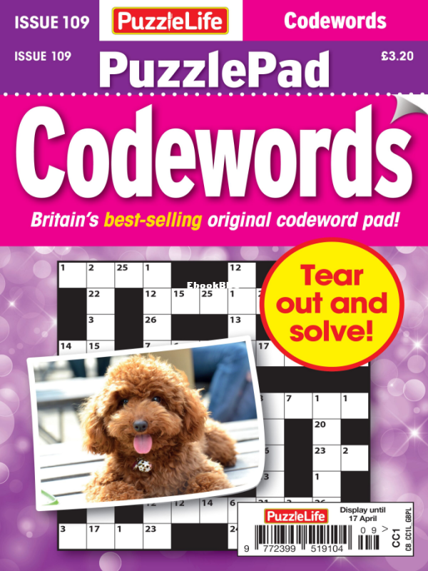 PuzzleLife_PuzzlePad_Codewords_-_March_2025 - 1.png