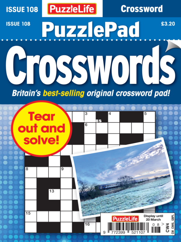 PuzzleLife_PuzzlePad_Crosswords_-_February_2025 - 1.png