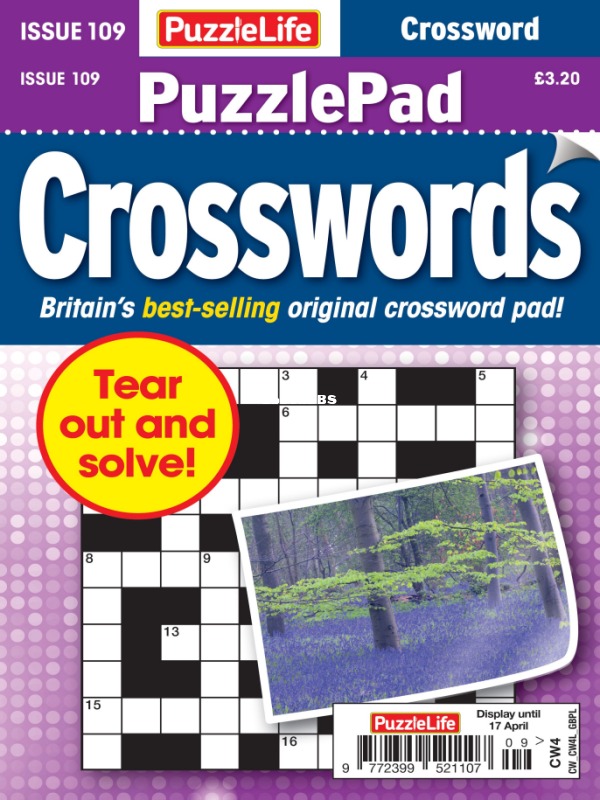 PuzzleLife_PuzzlePad_Crosswords_-_March_2025 - 1.png