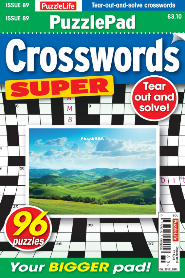 PuzzleLife_PuzzlePad_Crosswords_Super_-_March_2025 - 1.png