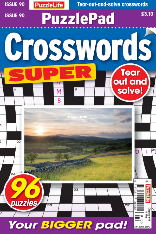PuzzleLife_PuzzlePad_Crosswords_Super_-_April_2025 - 1.png