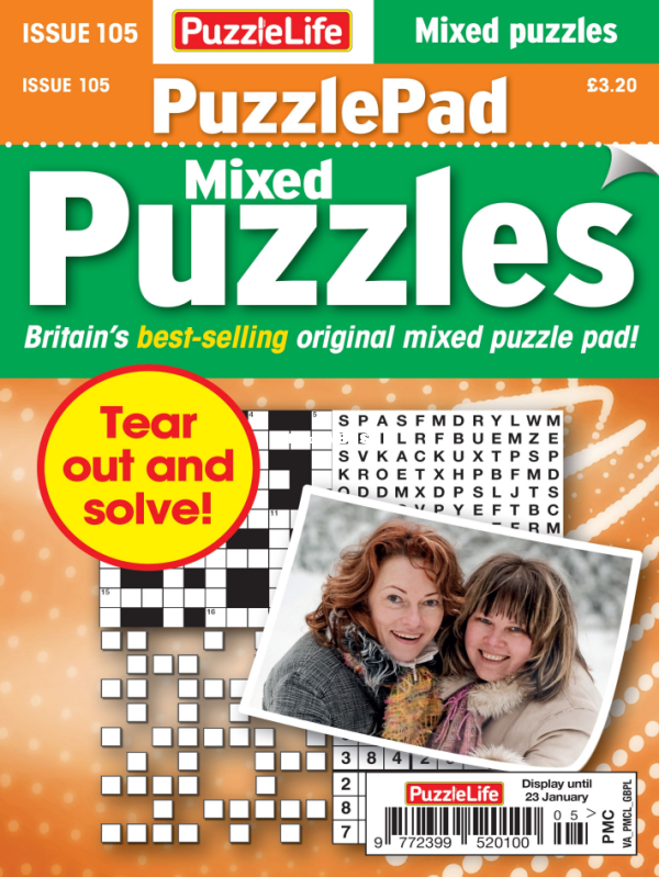 PuzzleLife_PuzzlePad_Puzzles_-_December_2024 - 1.png