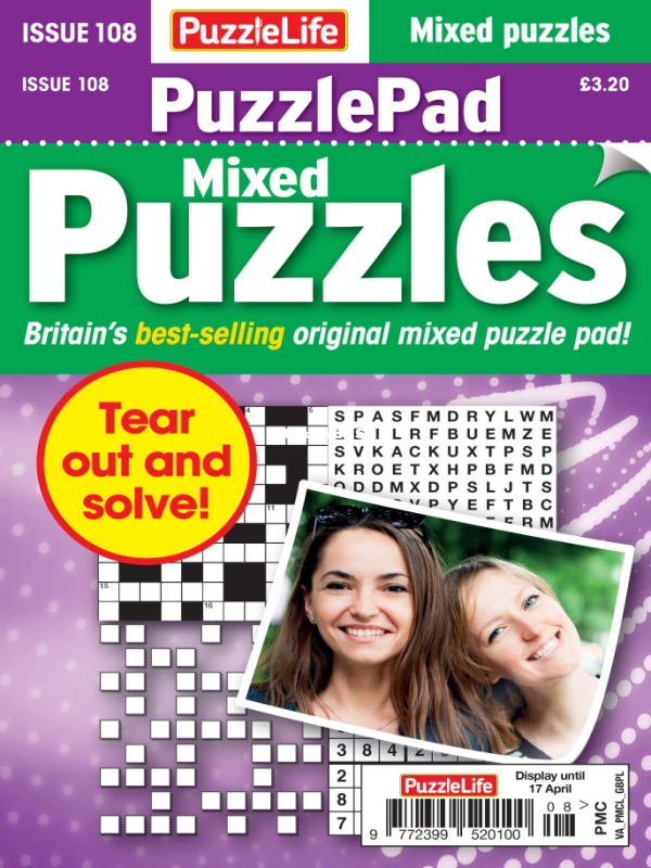PuzzleLife_PuzzlePad_Puzzles_-_March_2025 - 1.png