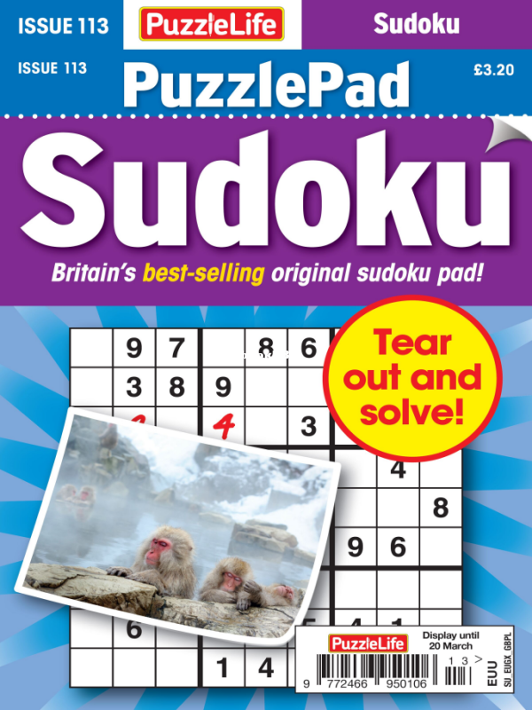 PuzzleLife_PuzzlePad_Sudoku_-_February_2025 - 1.png
