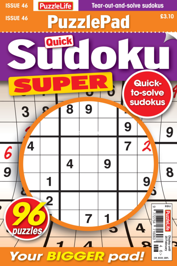 PuzzleLife_PuzzlePad_Sudoku_Super_-_January_2025 - 1.png