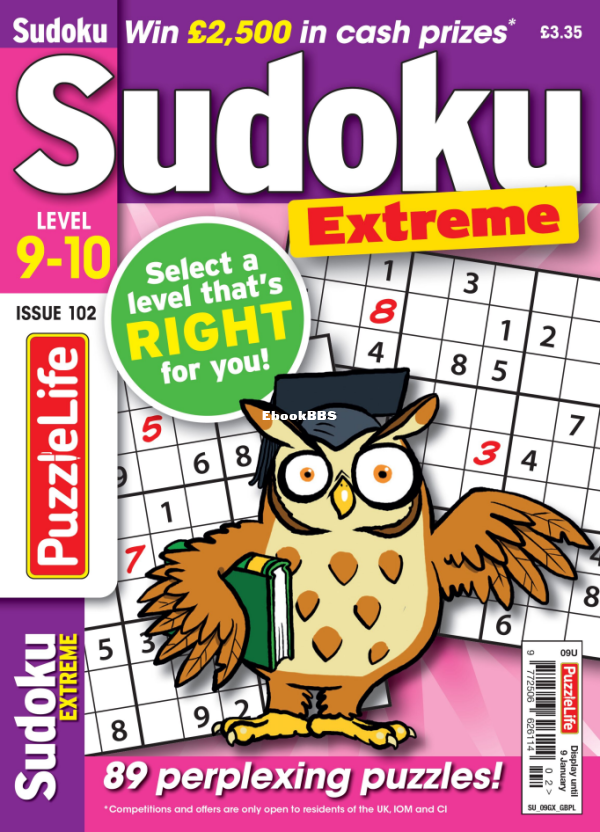 PuzzleLife_Sudoku_Extreme_-_December_2024 - 1.png