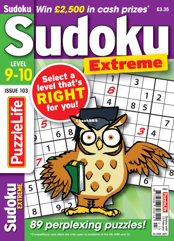 PuzzleLife_Sudoku_Extreme_-_January_2025 - 1.png
