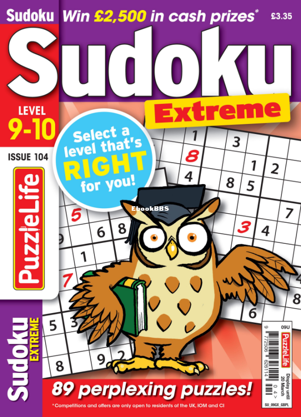 PuzzleLife_Sudoku_Extreme_-_February_2025 - 1.png