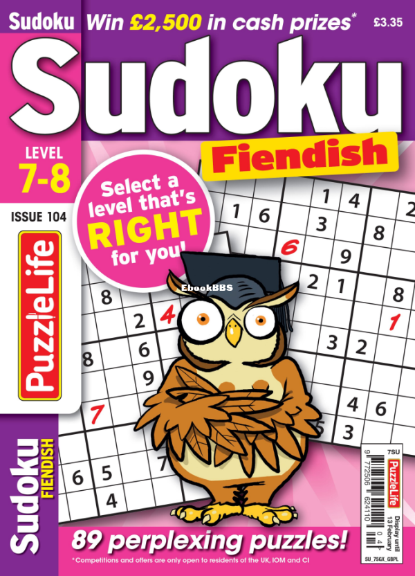 PuzzleLife_Sudoku_Fiendish_-_January_2025 - 1.png