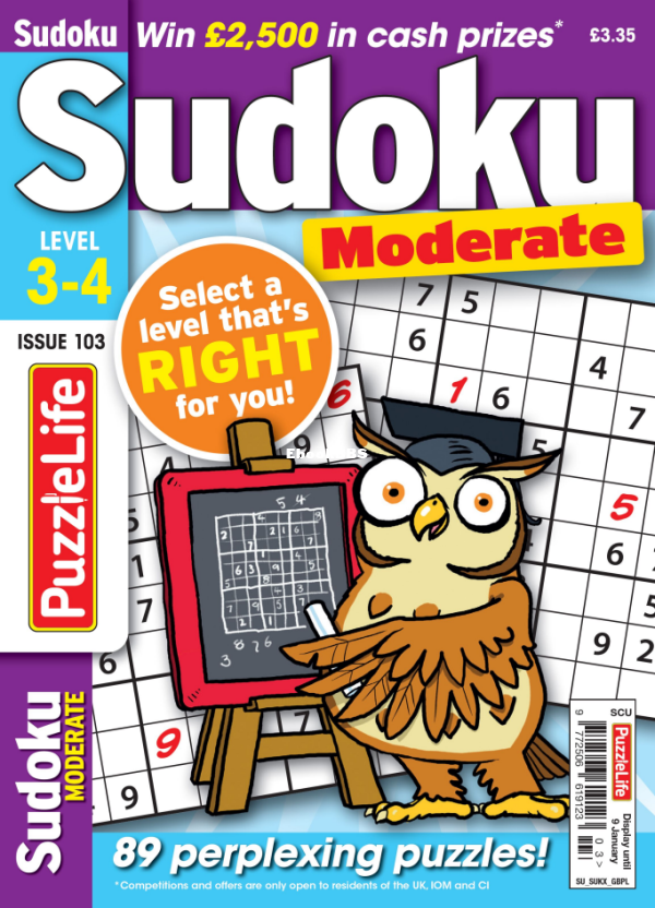 PuzzleLife_Sudoku_Moderate_-_December_2024 - 1.png